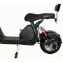 Электроскутер IKINGI X1 PRO в Витебске