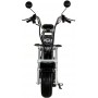 Электроскутер IKINGI X1 PRO в Витебске
