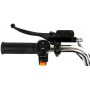 Электроскутер IKINGI X1 PRO в Витебске