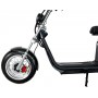 Электроскутер IKINGI X12 Pro в Минске