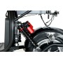 Электроскутер IKINGI X12 Pro в Минске
