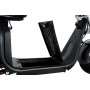 Электроскутер IKINGI X12 Pro в Минске
