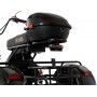Электроскутер IKINGI X7 PRO Trike в Витебске