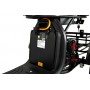 Электроскутер IKINGI X7 PRO Trike в Витебске