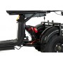 Электроскутер IKINGI X7 PRO Trike в Витебске