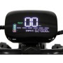Электроскутер IKINGI X7 PRO Trike в Витебске