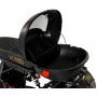 Электроскутер IKINGI X7 PRO Trike в Витебске