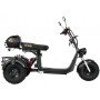 Электроскутер IKINGI X7 PRO Trike в Витебске