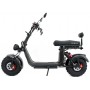 Электроскутер IKINGI X7 Pro в Витебске