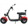 Электроскутер IKINGI X7 Pro в Витебске