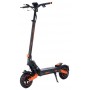 Электросамокат Kugoo F3 Plus