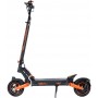 Электросамокат Kugoo F3 Plus