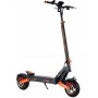 Электросамокат Kugoo F3 Plus
