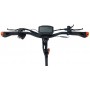 Электросамокат Kugoo F3 Plus