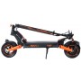 Электросамокат Kugoo F3 Plus