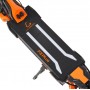Электросамокат Kugoo F3 Plus