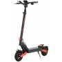 Электросамокат Kugoo F3 Pro