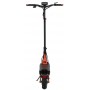 Электросамокат Kugoo F3 Pro