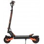 Электросамокат Kugoo F3 Pro