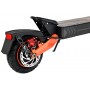 Электросамокат Kugoo F3 Pro