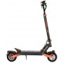 Электросамокат Kugoo F3 Pro