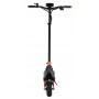 Электросамокат Kugoo F3 Pro