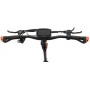 Электросамокат Kugoo F3 Pro