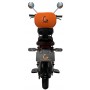 Электроскутер Kugoo Kirin EC 02 Pro