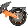 Электросамокат Kugoo Kirin F3 Pro Max
