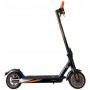 Электросамокат Kugoo L2 Pro
