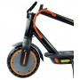 Электросамокат Kugoo L2 Pro