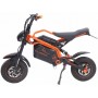 Электропитбайк Kugoo R2