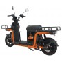 Электроскутер Kugoo U5