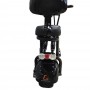 Электросамокат Kugoo C1 PRO