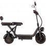 Электросамокат Kugoo C1 PRO