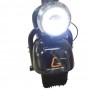 Электросамокат Kugoo C1 PRO