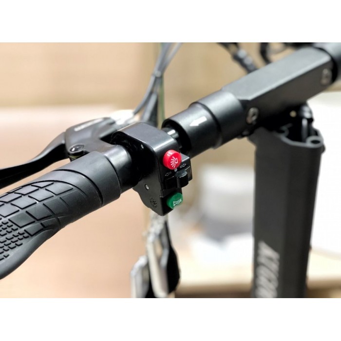 Электросамокат KUGOO M4 PRO 17 AH GT купить в Минске Цена в Беларуси