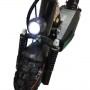 Электросамокат KUGOO M4 PRO 17 AH NEW 2020