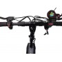 Электросамокат KUGOO M4 PRO 17 AH NEW 2020