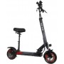 Электросамокат KUGOO M4 PRO 17 AH NEW 2020
