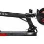 Электросамокат KUGOO M4 PRO 17 AH NEW 2020