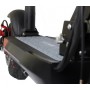 Электросамокат KUGOO M4 PRO 17 AH NEW 2020