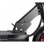 Электросамокат KUGOO M4 PRO 17 AH NEW 2020