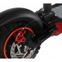 Электросамокат KUGOO M4 PRO 17 AH NEW 2020
