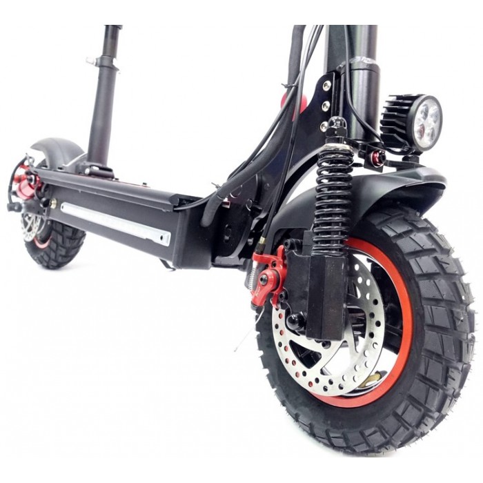 Электросамокат Kugoo Max Speed купить в Минске – Недорогая цена в Беларуси