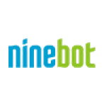 Электросамокаты Ninebot