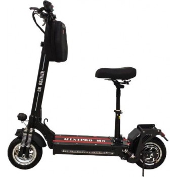 Электросамокат MINIPRO M3 16AH
