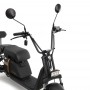 Электроскутер Smart Balance Mini Trike Sport в Минске