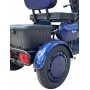 Электрический трицикл SmartBalance Bysel