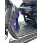 Электрический трицикл SmartBalance Bysel